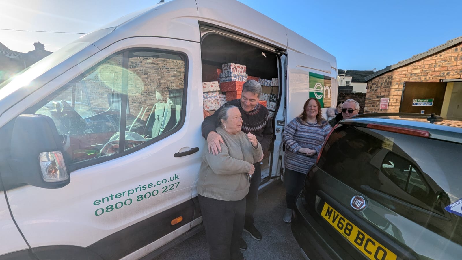 61c6e4ce-51c5-45f0-b712-3140bb