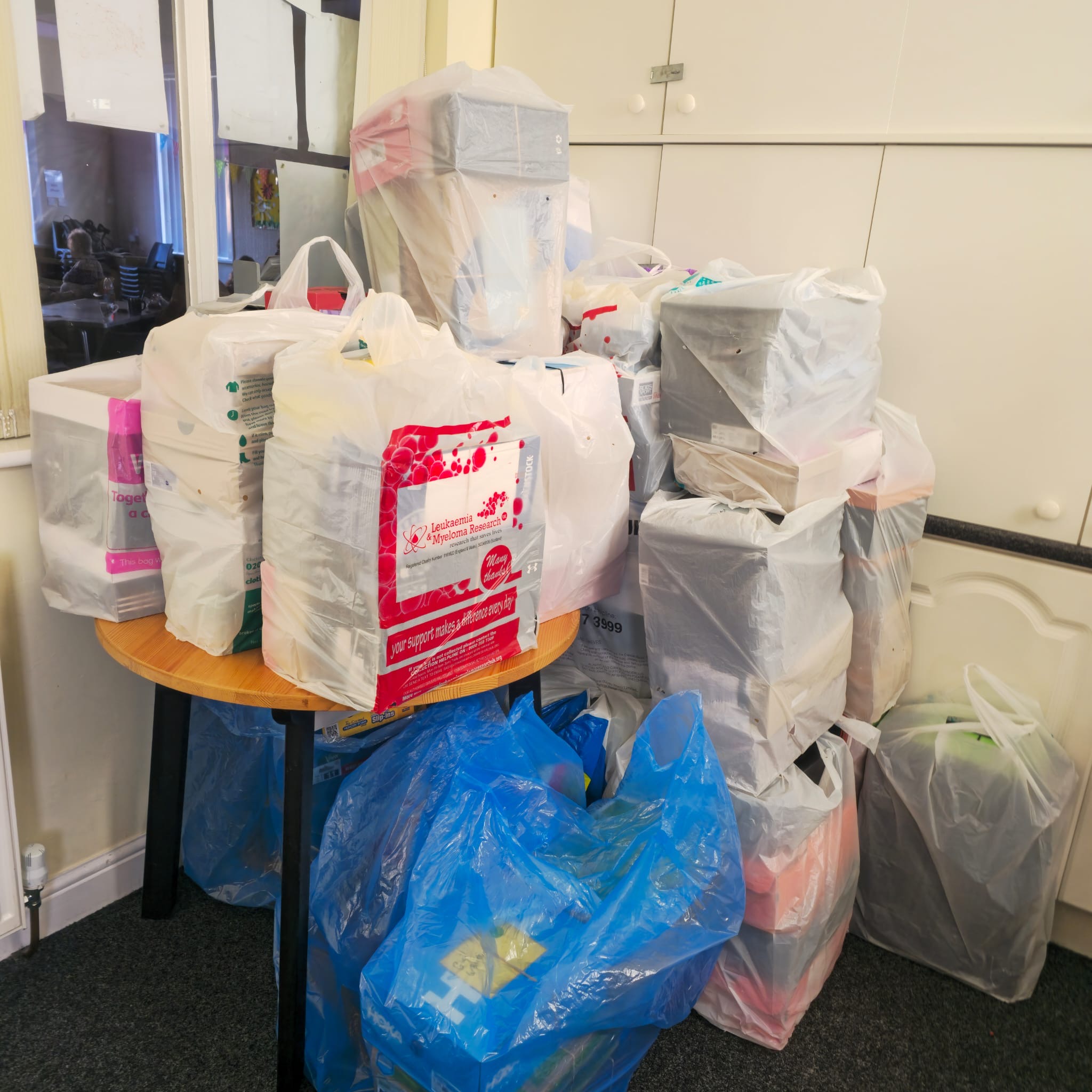 00dec537-c99e-413e-8eb7-a31b9a