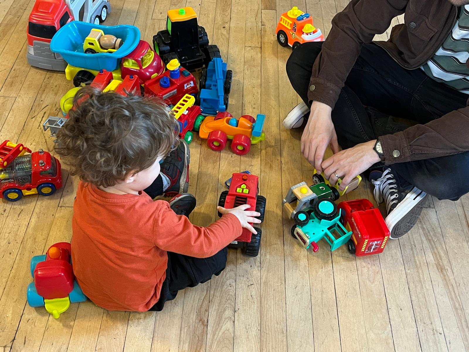 715723a6-ef95-4f5a-8e2b-b9708e