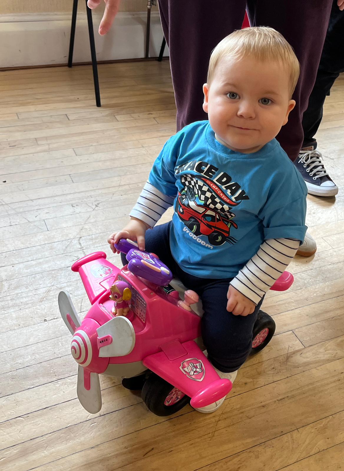 607bbfd6-3431-4175-9346-e4ba65