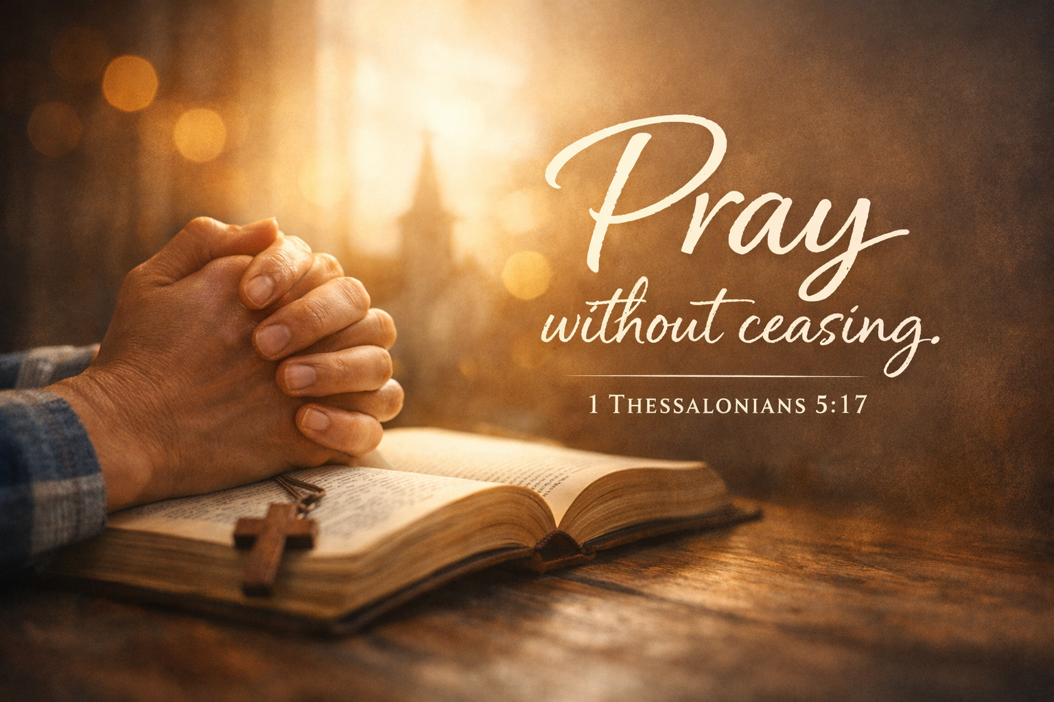 ChatGPT Image Mar 7, 2026, 10