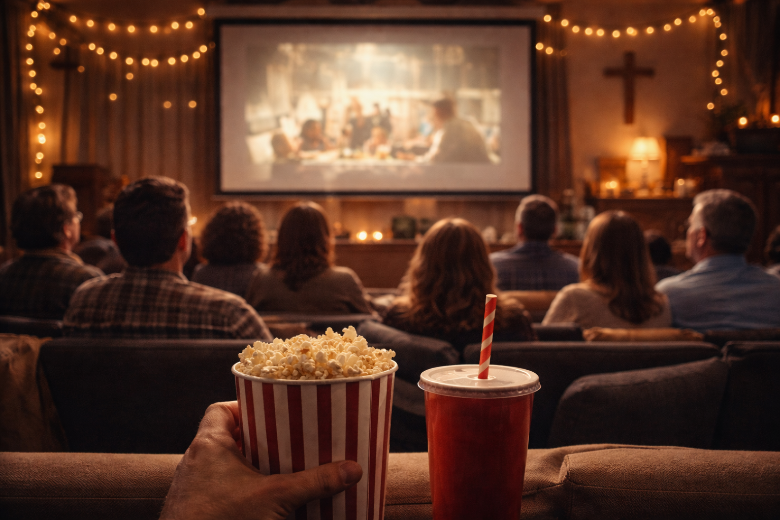 ChatGPT Image Mar 7, 2026, 10 