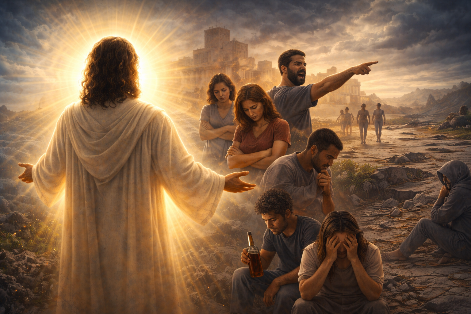 ChatGPT Image Mar 7, 2026, 10 