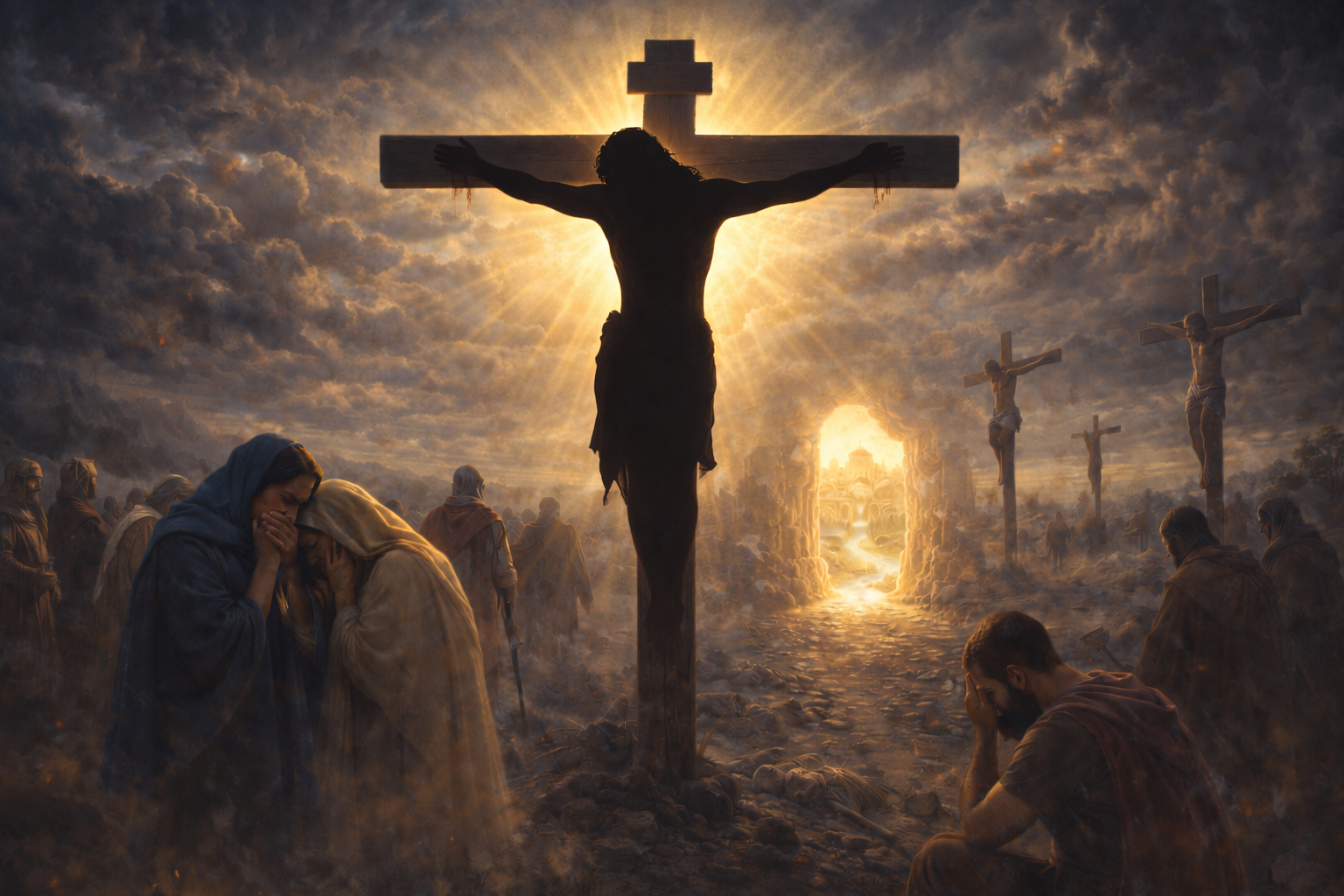 ChatGPT Image Mar 7, 2026, 11 