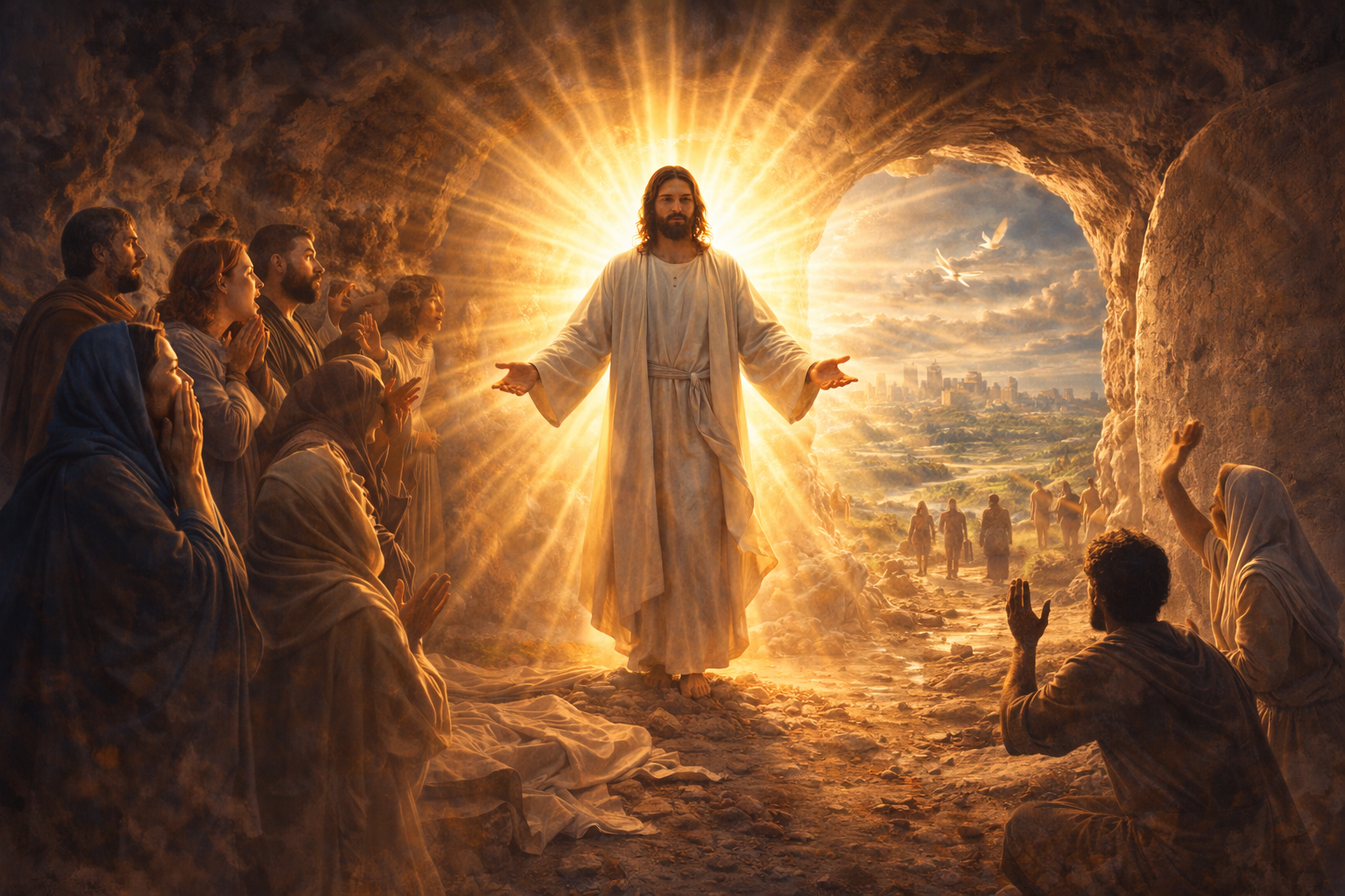 ChatGPT Image Mar 7, 2026, 11 