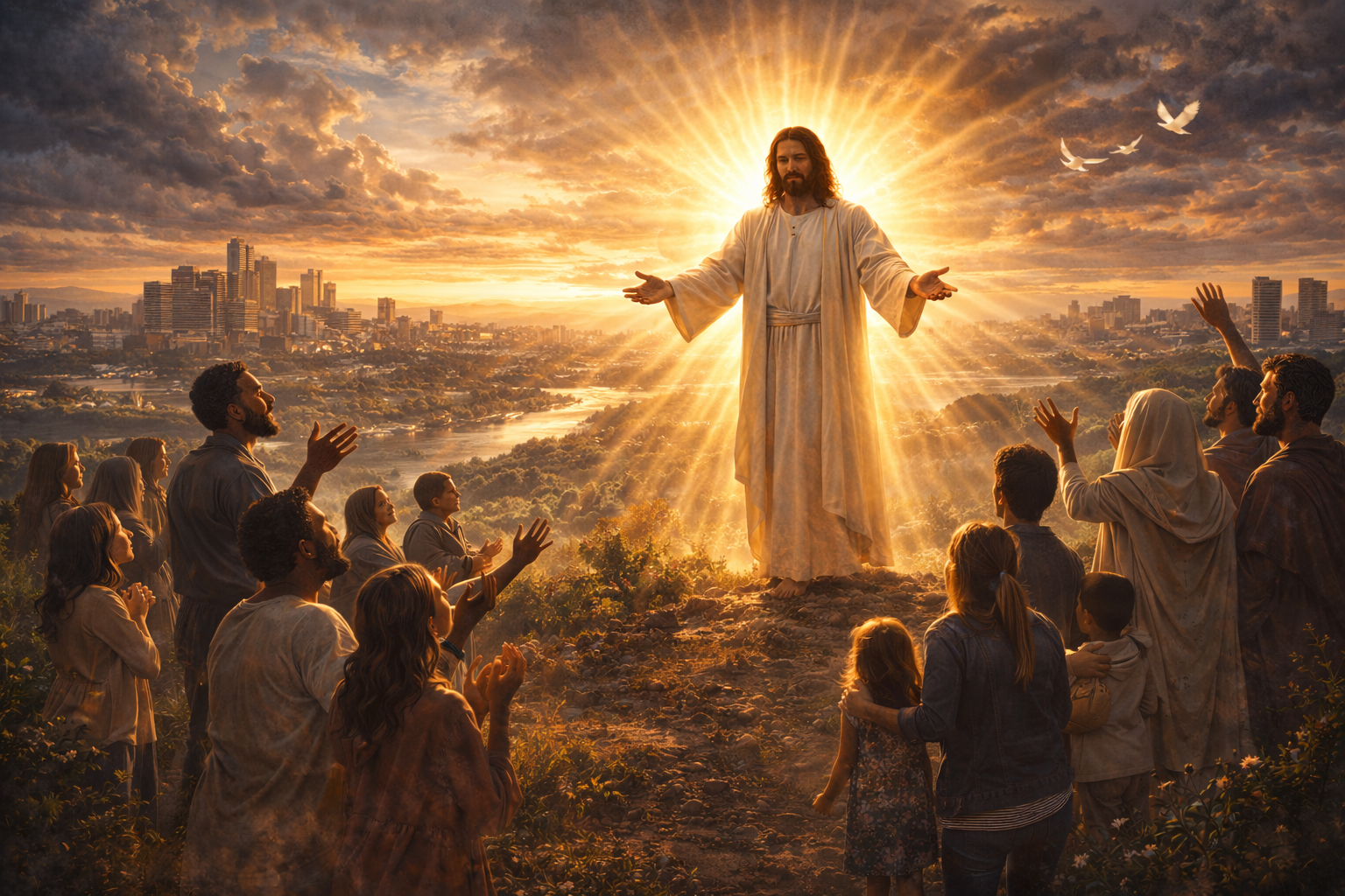 ChatGPT Image Mar 7, 2026, 11 