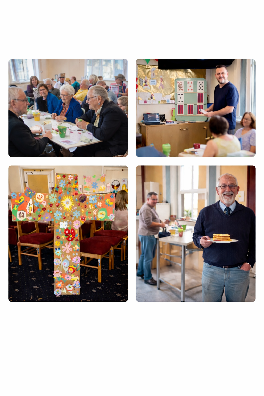 ChatGPT Image Mar 7, 2026, 11 