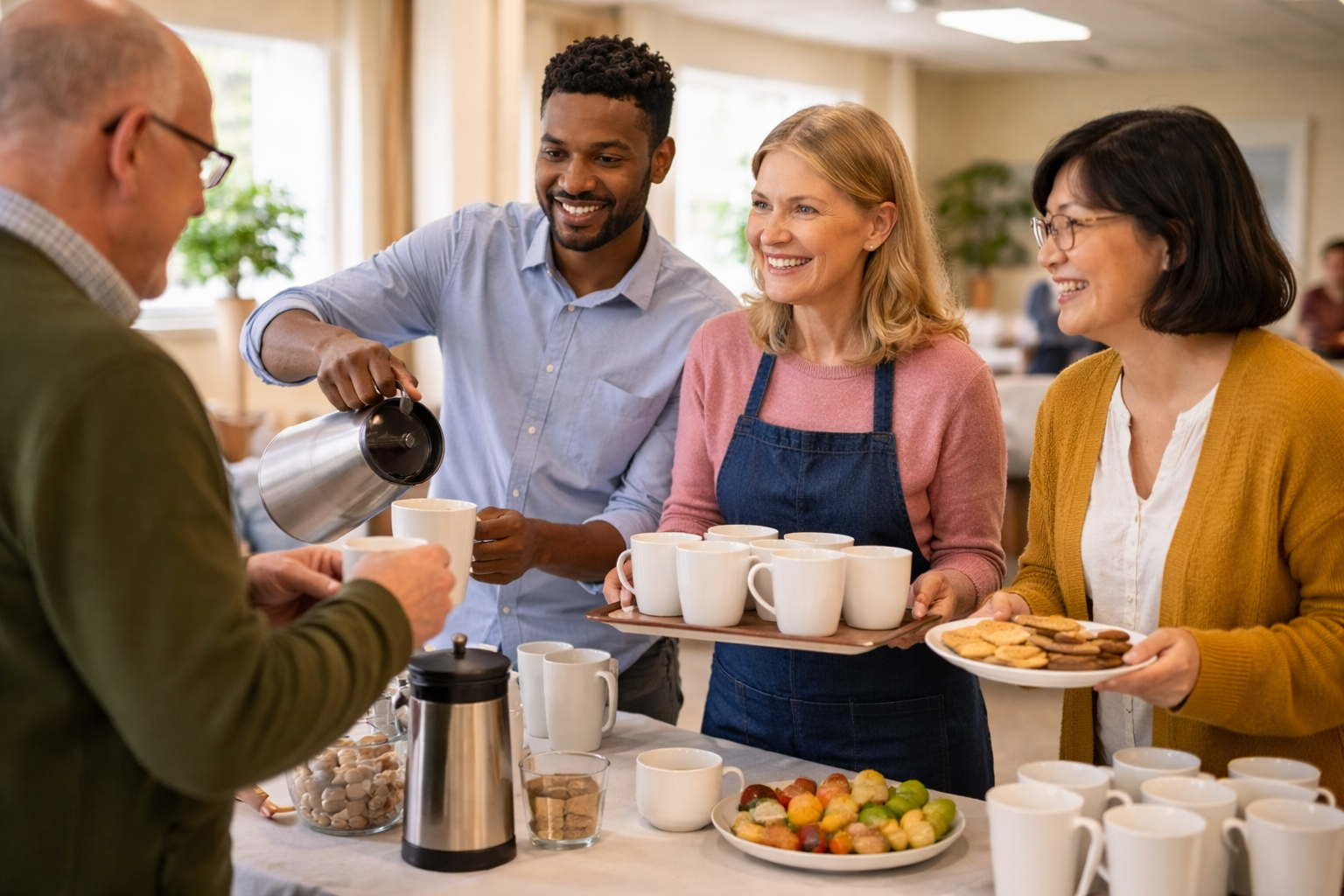 ChatGPT Image Mar 7, 2026, 12 