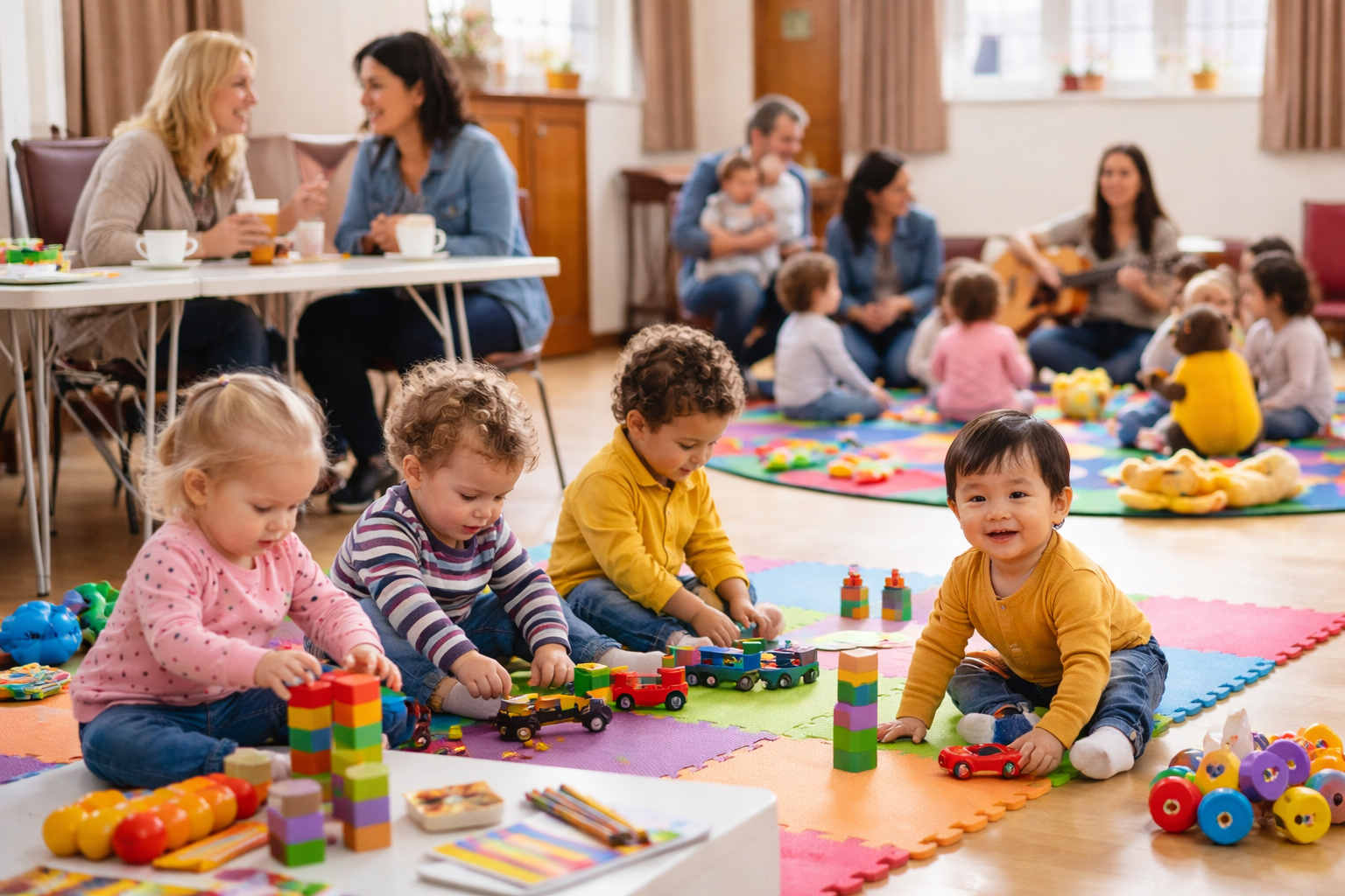 ChatGPT Image Mar 7, 2026, 01 