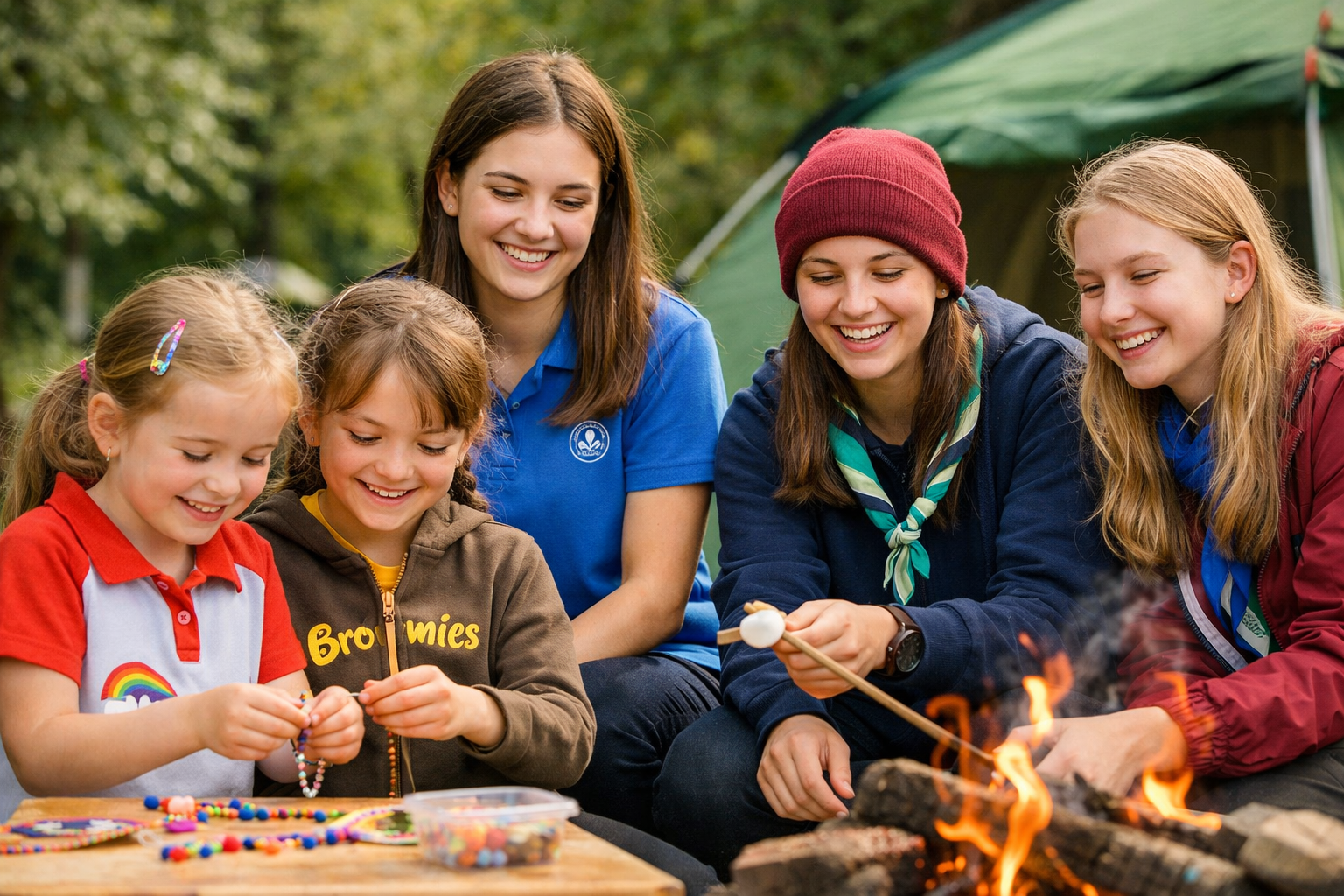 ChatGPT Image Mar 7, 2026, 02 