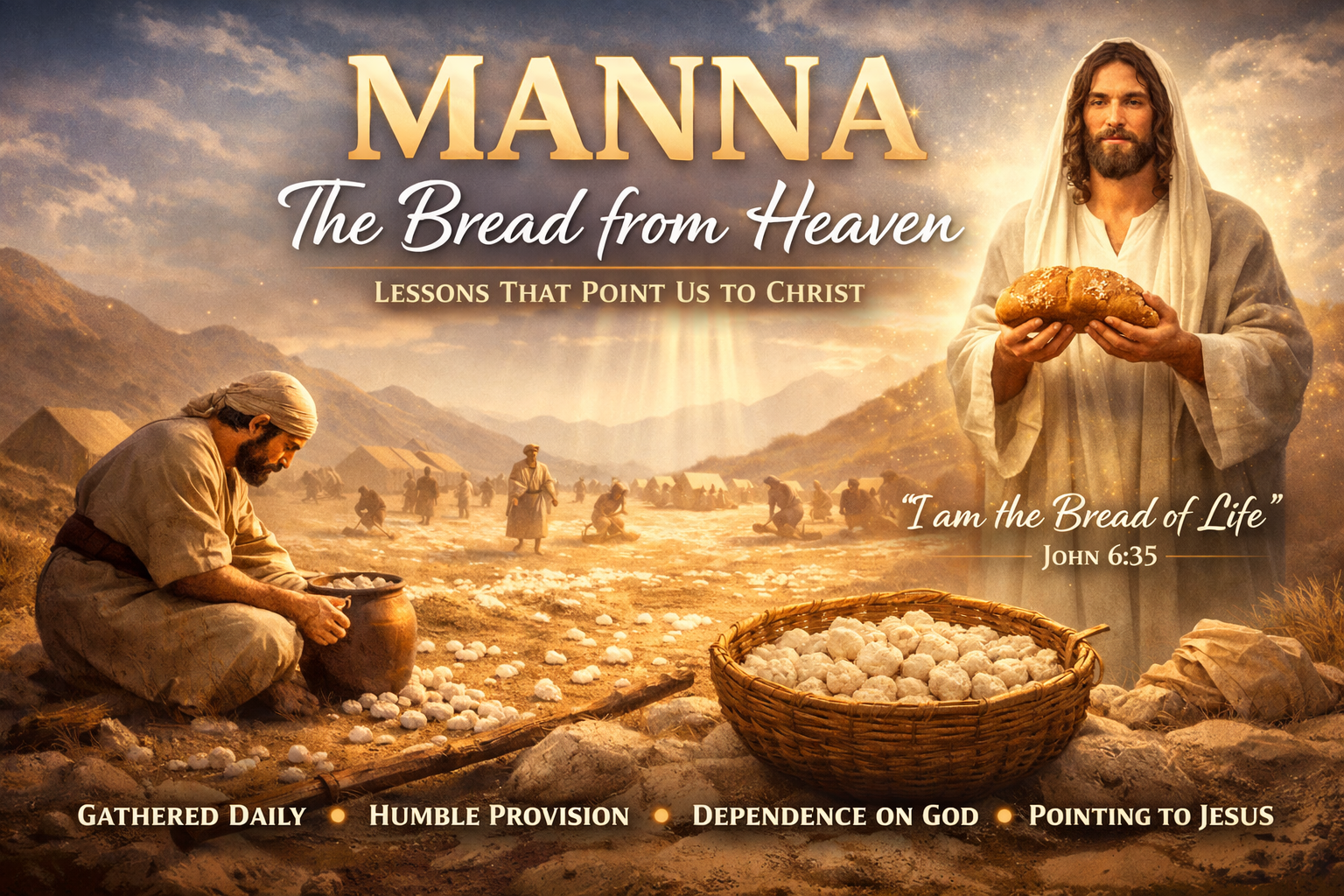 ChatGPT Image Mar 8, 2026, 09 