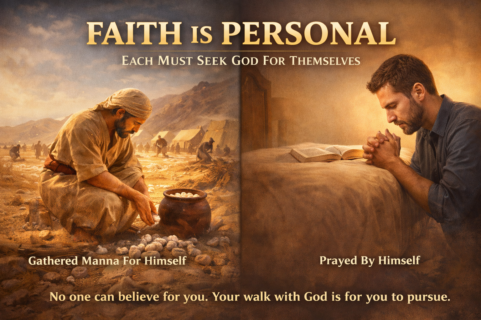 ChatGPT Image Mar 8, 2026, 09