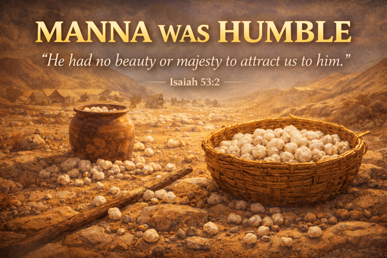 ChatGPT Image Mar 8, 2026, 09