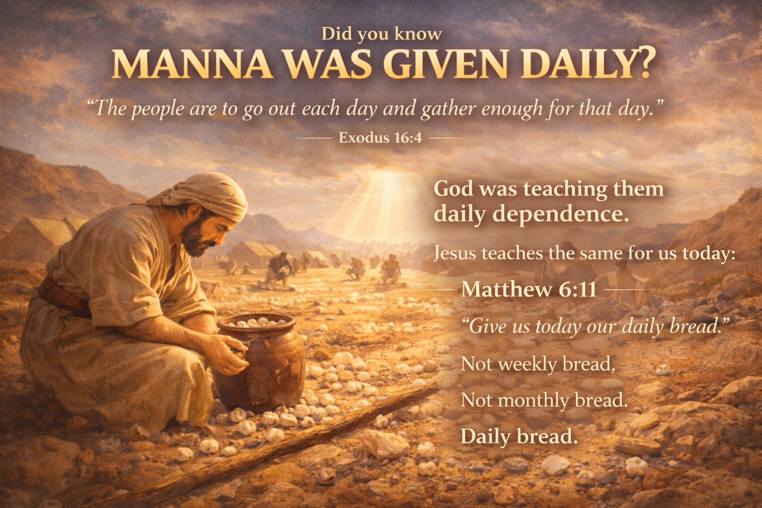 ChatGPT Image Mar 8, 2026, 09