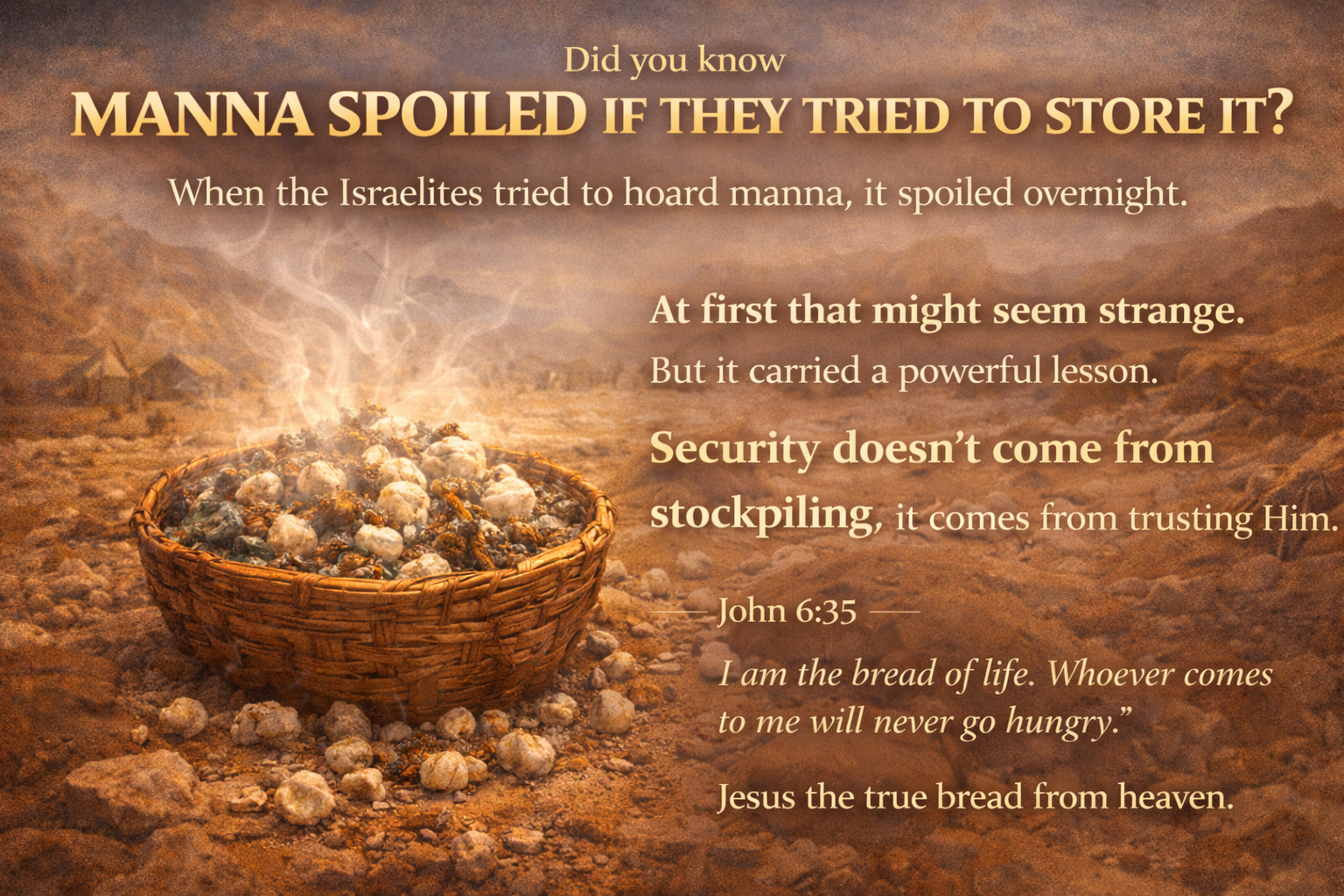 ChatGPT Image Mar 8, 2026, 09