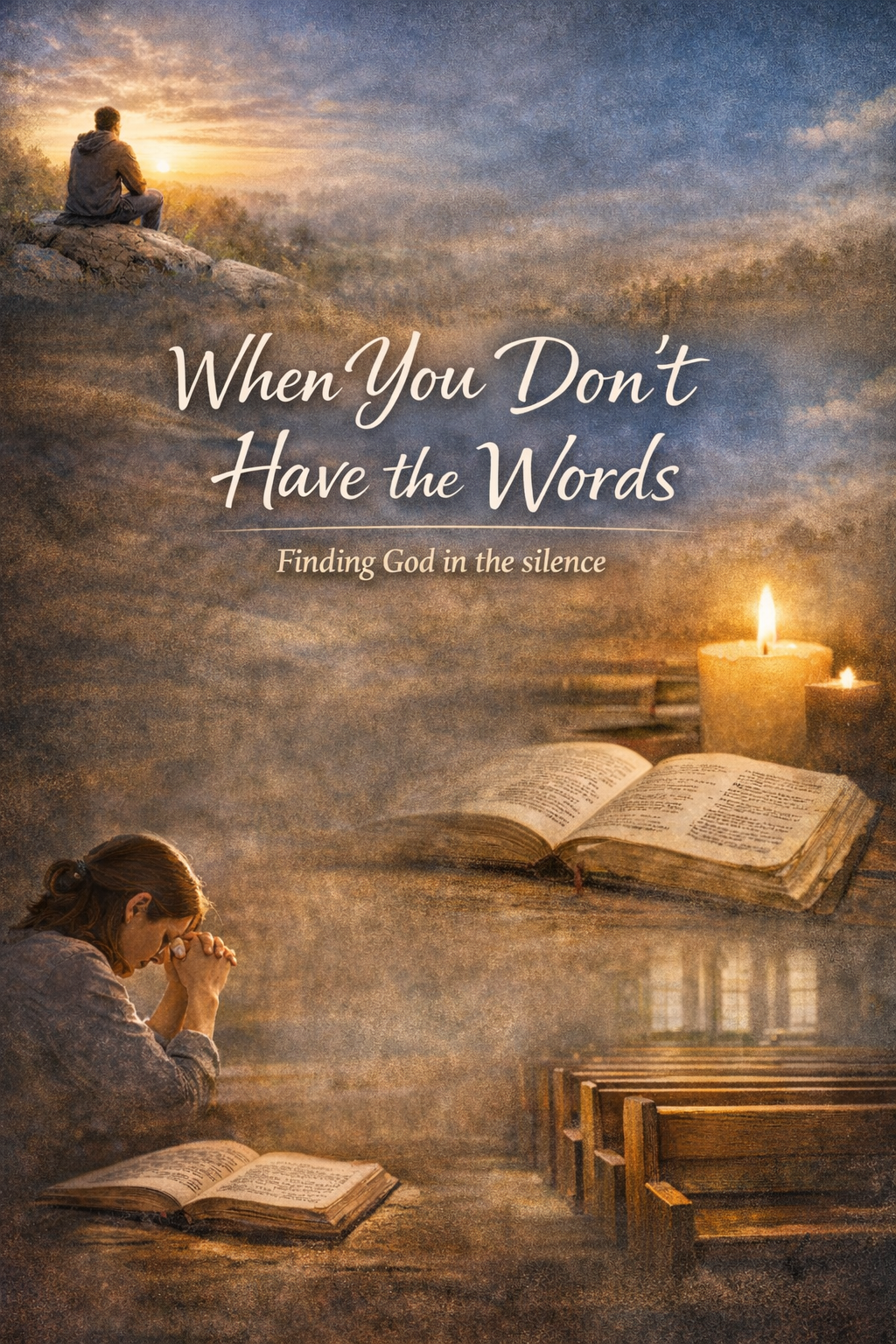 ChatGPT Image Mar 9, 2026, 12