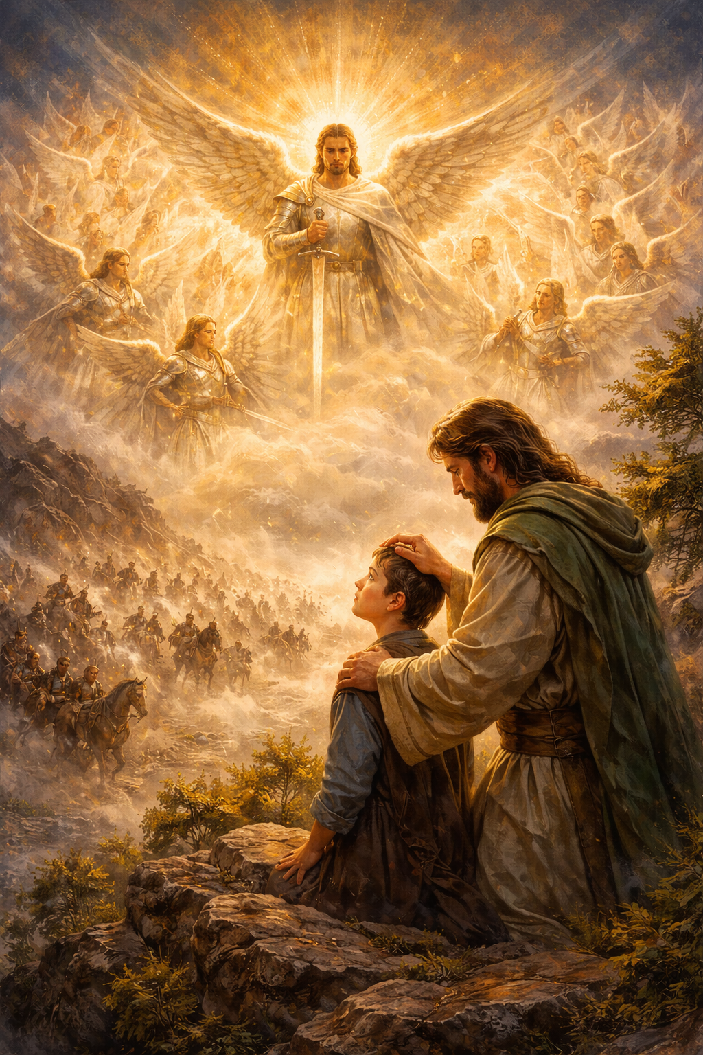 7BCA1F93-C664-4E7B-AA74-1C0792